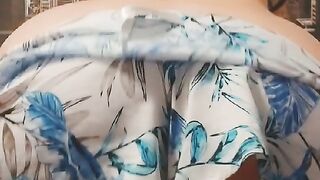 Emily Hill Leaked (Video 2)