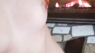 Hispetiteslut Leaked (Video 18)