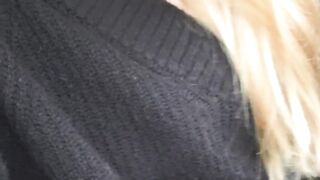 Hispetiteslut Leaked (Video 17)