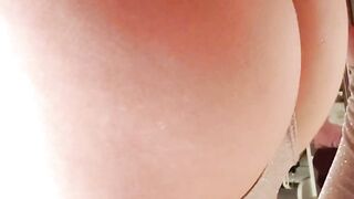 Hispetiteslut Leaked (Video 1)