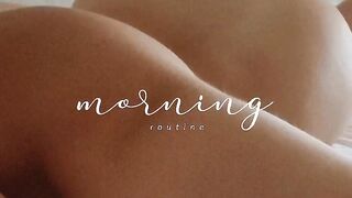 Onlykatekuray Onlyfans (Video 19)