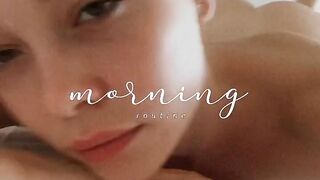 Onlykatekuray Onlyfans (Video 19)