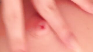 Ooksiii Onlyfans (Video 30)