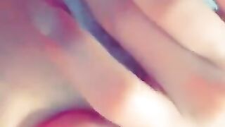 Ooksiii Onlyfans (Video 31)