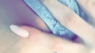 Ooksiii Onlyfans (Video 31)