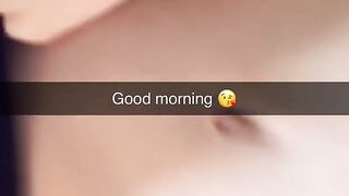 Ooksiii Onlyfans (Video 29)