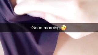 Ooksiii Onlyfans (Video 29)