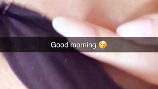 Ooksiii Onlyfans (Video 29)