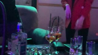 Ooksiii Onlyfans (Video 5)