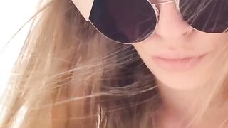 Ooksiii Onlyfans (Video 1)