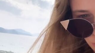 Ooksiii Onlyfans (Video 1)