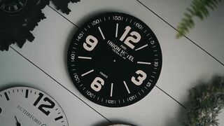 Sarah Caus Leaked (Video 64)