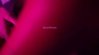 Sarah Caus Leaked (Video 66)