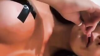 Sarah Caus Leaked (Video 32)