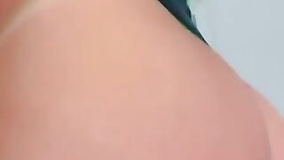 Sarah Caus Leaked (Video 25)