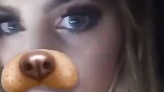 Random Girl (Video 22)