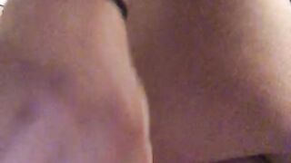 Random Girl (Video 7)