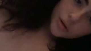 Arithefairyy Onlyfans (Video 14)