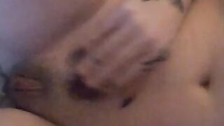 Arithefairyy Onlyfans (Video 14)