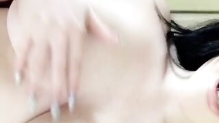 Arithefairyy Onlyfans (Video 15)