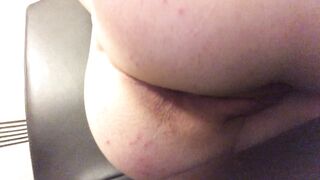 Brittany Olivia Onlyfans (Video 9)