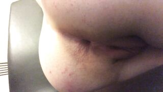 Brittany Olivia Onlyfans (Video 9)