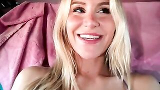Jasmine summer | itsjasminesummer