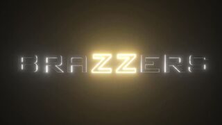 Luna Star, Angela White and Girth - The Welcumming Committee