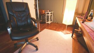 aynmarie's live cam show recorded on 2024-01-12 05-21-17