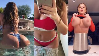 S.D OF - Short Video Compilation