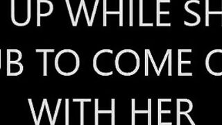 B.B OF - MILF Joins Running Club