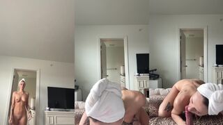 ShesMyTranquility1