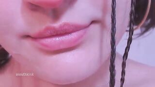 Mouthkink
