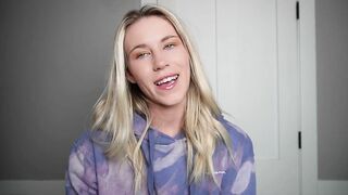 Cuckold Gone South
