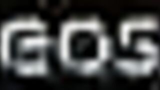 Chastity Clean Up Cuck