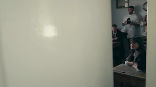 The Bonnie Blue Story - 1000 Men and Me 2025