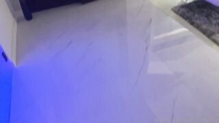 Alexia Anders fuckign