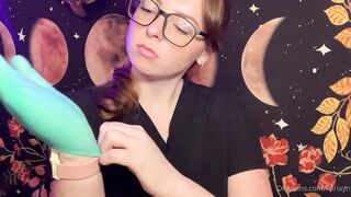 Koriayn ASMR