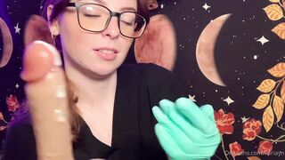 Koriayn ASMR