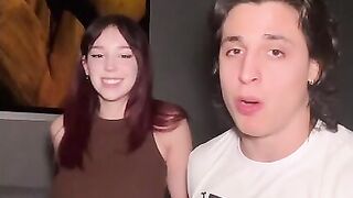 Gattouzo + Anastasia