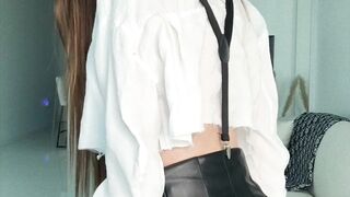 Anllela sagra ppv onlyfans 95