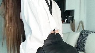 Anllela sagra ppv onlyfans 95