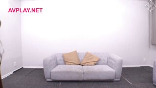 Ak1zuki Marina - Signora cosplay