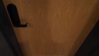 Gianna Dior Sex Tape With The Delivery Guy