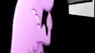 Threesome Creampie ft. Liz Jordan