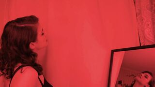 Irma La Dulce ASMR