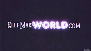 ElleMarz stepsis roleplay