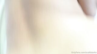 Millie Morgan Convincing Step Sister Gets Her Way