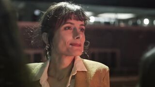 ALDATMA (SHORT 2020)