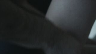 ALDATMA (SHORT 2020)